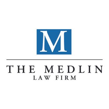 The Medlin Law Firm